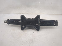 2005 Chevrolet Impala Spare Scissor Car Jack Black - Oemusedautoparts1.com
