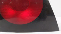 2004-2005 Chevrolet Impala Tail Light Assembly Driver Left OEM P/N:16525261 Fits Fits 2004 2005 OEM Used Auto Parts - Oemuse