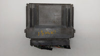 2003-2005 Chevrolet Impala PCM Engine Control Computer ECU ECM PCU OEM P/N:89017736 12583827, 09360210 Fits Fits 2003 2004 2