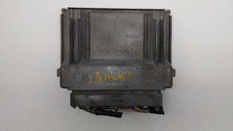compare product 2003-2005 Chevrolet Impala PCM Engine Control Computer ECU ECM PCU OEM P/N:89017736 12583827, 09360210 Fits Fits 2003 2004 2005 OEM Used Auto Parts