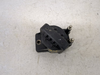 compare product 2000-2005 Chevrolet Impala Ignition Coil Igniter Pack 310231
