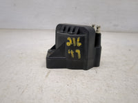 2000-2005 Chevrolet Impala Ignition Coil Igniter Pack 310231 - Oemusedautoparts1.com