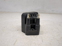 2000-2005 Chevrolet Impala Ignition Coil Igniter Pack 310231 - Oemusedautoparts1.com