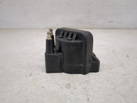 2000-2005 Chevrolet Impala Ignition Coil Igniter Pack 310231 - Oemusedautoparts1.com