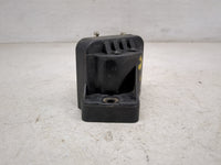 2000-2005 Chevrolet Impala Ignition Coil Igniter Pack 310231 - Oemusedautoparts1.com