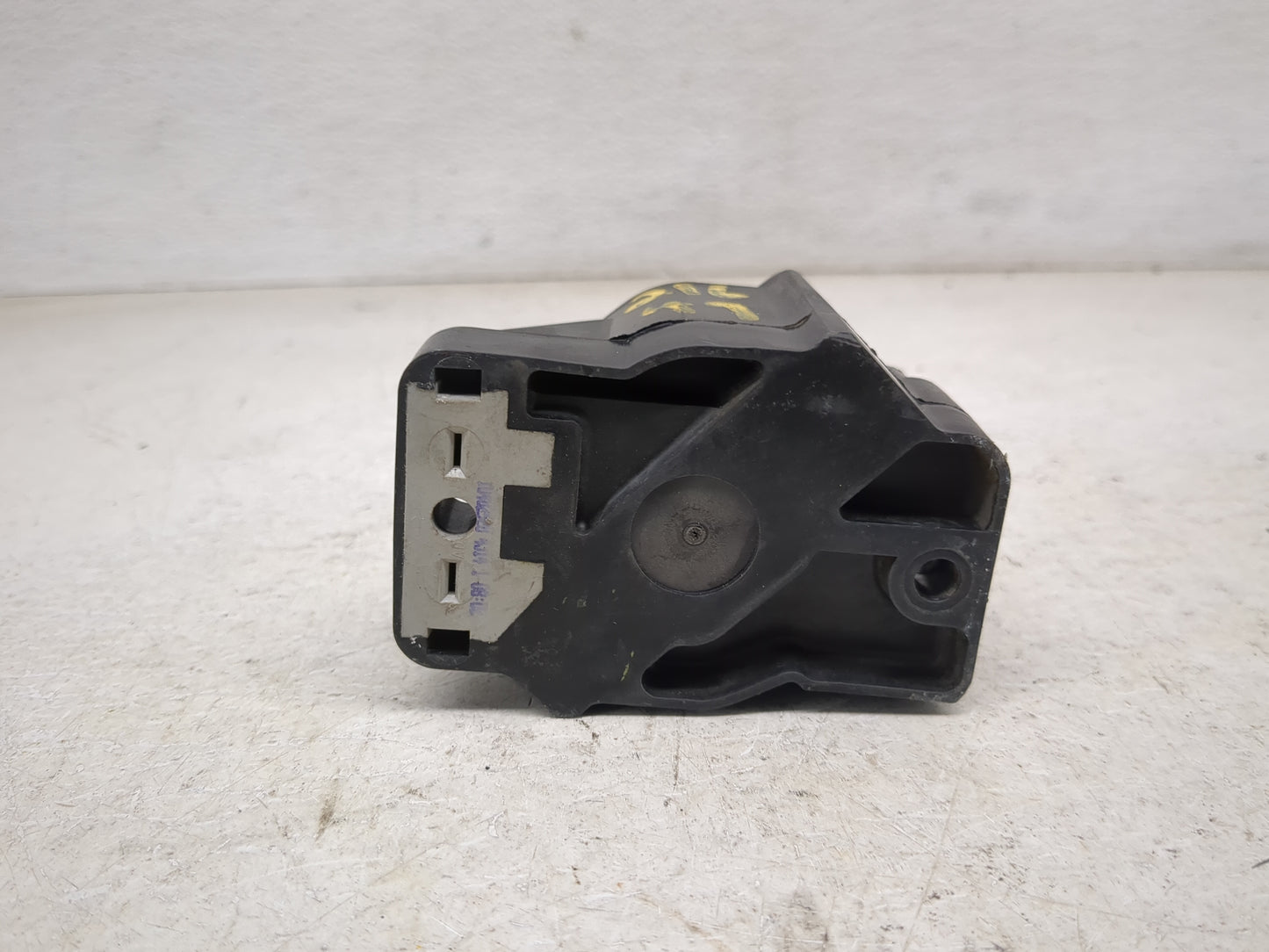 2000-2005 Chevrolet Impala Ignition Coil Igniter Pack 310231 - Oemusedautoparts1.com