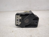 2000-2005 Chevrolet Impala Ignition Coil Igniter Pack 310231 - Oemusedautoparts1.com
