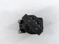 2000-2005 Chevrolet Impala Ignition Coil Igniter Pack - Oemusedautoparts1.com