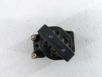 compare product 2000-2005 Chevrolet Impala Ignition Coil Igniter Pack