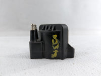 2000-2005 Chevrolet Impala Ignition Coil Igniter Pack - Oemusedautoparts1.com