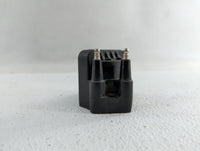 2000-2005 Chevrolet Impala Ignition Coil Igniter Pack - Oemusedautoparts1.com