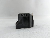 2000-2005 Chevrolet Impala Ignition Coil Igniter Pack - Oemusedautoparts1.com
