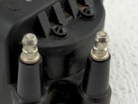 2000-2005 Chevrolet Impala Ignition Coil Igniter Pack - Oemusedautoparts1.com