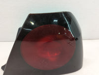 2004-2005 Chevrolet Impala Tail Light Assembly Passenger Right OEM P/N:16525262 Fits Fits 2004 2005 OEM Used Auto Parts - Oe