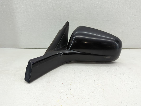 2000-2005 Chevrolet Impala Side Mirror Replacement Driver Left View Door Mirror P/N:46172AT153 21 09000-000 Fits OEM Used Au