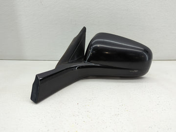 2000-2005 Chevrolet Impala Driver Side View Mirror - Left Door Mirror OEM Used - Oemusedautoparts1.com