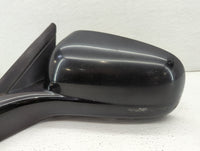 2000-2005 Chevrolet Impala Driver Side View Mirror - Left Door Mirror OEM Used - Oemusedautoparts1.com