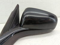 2000-2005 Chevrolet Impala Side Mirror Replacement Driver Left View Door Mirror P/N:46172AT153 21 09000-000 Fits OEM Used Au