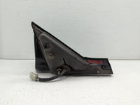 2000-2005 Chevrolet Impala Side Mirror Replacement Driver Left View Door Mirror P/N:46172AT153 21 09000-000 Fits OEM Used Au