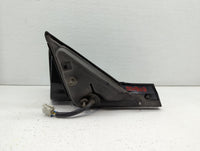 2000-2005 Chevrolet Impala Driver Side View Mirror - Left Door Mirror OEM Used - Oemusedautoparts1.com