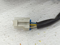 2000-2005 Chevrolet Impala Side Mirror Replacement Driver Left View Door Mirror P/N:46172AT153 21 09000-000 Fits OEM Used Au