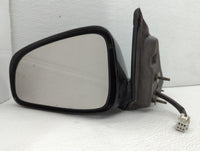 2000-2005 Chevrolet Impala Side Mirror Replacement Driver Left View Door Mirror P/N:46172AT153 21 09000-000 Fits OEM Used Au