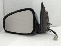 2000-2005 Chevrolet Impala Driver Side View Mirror - Left Door Mirror OEM Used - Oemusedautoparts1.com