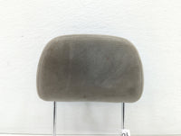 2001-2005 Chevrolet Impala Headrest Head Rest Front Driver Passenger Seat - Oemusedautoparts1.com