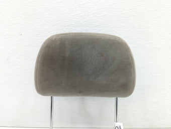 compare product 2001-2005 Chevrolet Impala Headrest Head Rest Front Driver Passenger Seat