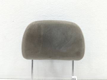 2001-2005 Chevrolet Impala Headrest Head Rest Front Driver Passenger Seat - Oemusedautoparts1.com