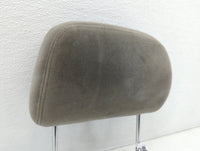 2001-2005 Chevrolet Impala Headrest Head Rest Front Driver Passenger Seat - Oemusedautoparts1.com