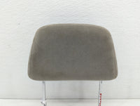 2001-2005 Chevrolet Impala Headrest Head Rest Front Driver Passenger Seat - Oemusedautoparts1.com