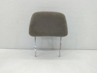 2001-2005 Chevrolet Impala Headrest Head Rest Front Driver Passenger Seat - Oemusedautoparts1.com