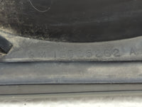 2004-2005 Chevrolet Impala Tail Light Assembly Passenger Right OEM P/N:49209454 16525262 Fits Fits 2004 2005 OEM Used Auto P