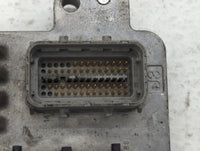 2003-2005 Chevrolet Impala PCM Engine Control Computer ECU ECM PCU OEM P/N:12591279 12600149, 19260507 Fits Fits 2003 2004 2