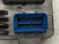 2003-2005 Chevrolet Impala PCM Engine Control Computer ECU ECM PCU OEM P/N:12591279 12600149, 19260507 Fits Fits 2003 2004 2