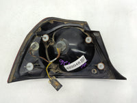 2004-2005 Chevrolet Impala Tail Light Assembly Passenger Right OEM P/N:16525262 Fits Fits 2004 2005 OEM Used Auto Parts - Oe