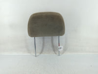 2001-2005 Chevrolet Impala Headrest Head Rest Front Driver Passenger Seat Fits Fits 2001 2002 2003 2004 2005 OEM Used Auto P