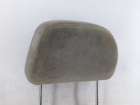2001-2005 Chevrolet Impala Headrest Head Rest Front Driver Passenger Seat Fits Fits 2001 2002 2003 2004 2005 OEM Used Auto P