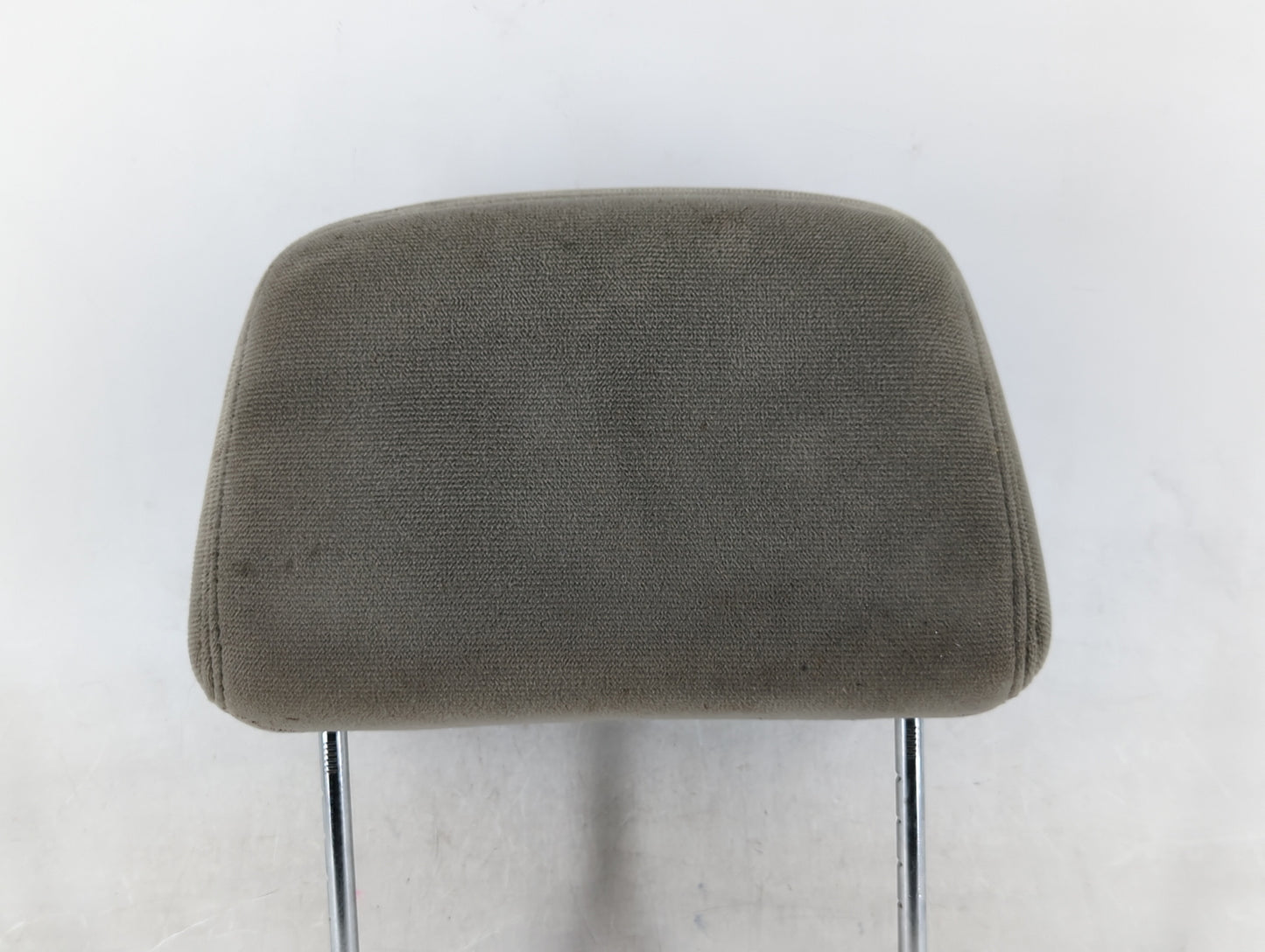 2001-2005 Chevrolet Impala Headrest Head Rest Front Driver Passenger Seat Fits Fits 2001 2002 2003 2004 2005 OEM Used Auto P