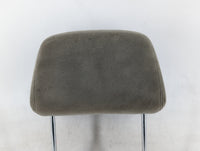 2001-2005 Chevrolet Impala Headrest Head Rest Front Driver Passenger Seat Fits Fits 2001 2002 2003 2004 2005 OEM Used Auto P