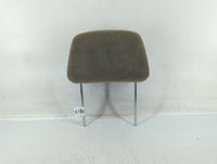 2001-2005 Chevrolet Impala Headrest Head Rest Front Driver Passenger Seat Fits Fits 2001 2002 2003 2004 2005 OEM Used Auto P