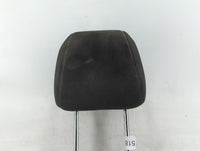 2001-2005 Chevrolet Impala Headrest Head Rest Front Driver Passenger Seat Fits Fits 2001 2002 2003 2004 2005 OEM Used Auto P