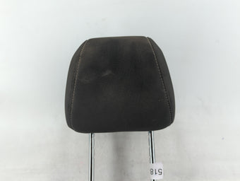 compare product 2001-2005 Chevrolet Impala Headrest Head Rest Front Driver Passenger Seat Fits Fits 2001 2002 2003 2004 2005 OEM Used Auto Parts