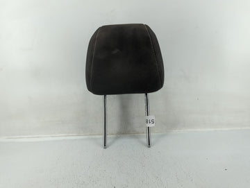 2001-2005 Chevrolet Impala Headrest Head Rest Front Driver Passenger Seat Fits Fits 2001 2002 2003 2004 2005 OEM Used Auto Parts