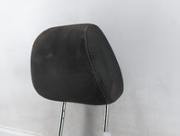 2001-2005 Chevrolet Impala Headrest Head Rest Front Driver Passenger Seat Fits Fits 2001 2002 2003 2004 2005 OEM Used Auto P