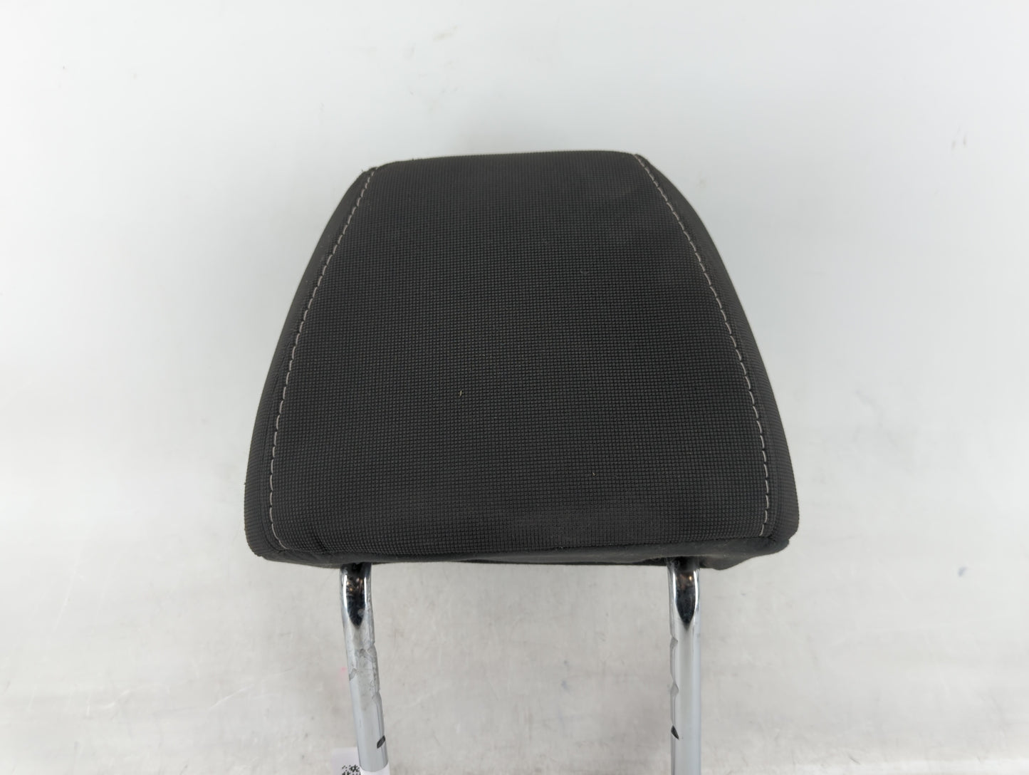 2001-2005 Chevrolet Impala Headrest Head Rest Front Driver Passenger Seat Fits Fits 2001 2002 2003 2004 2005 OEM Used Auto P