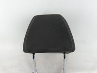 2001-2005 Chevrolet Impala Headrest Head Rest Front Driver Passenger Seat Fits Fits 2001 2002 2003 2004 2005 OEM Used Auto P