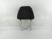 2001-2005 Chevrolet Impala Headrest Head Rest Front Driver Passenger Seat Fits Fits 2001 2002 2003 2004 2005 OEM Used Auto P