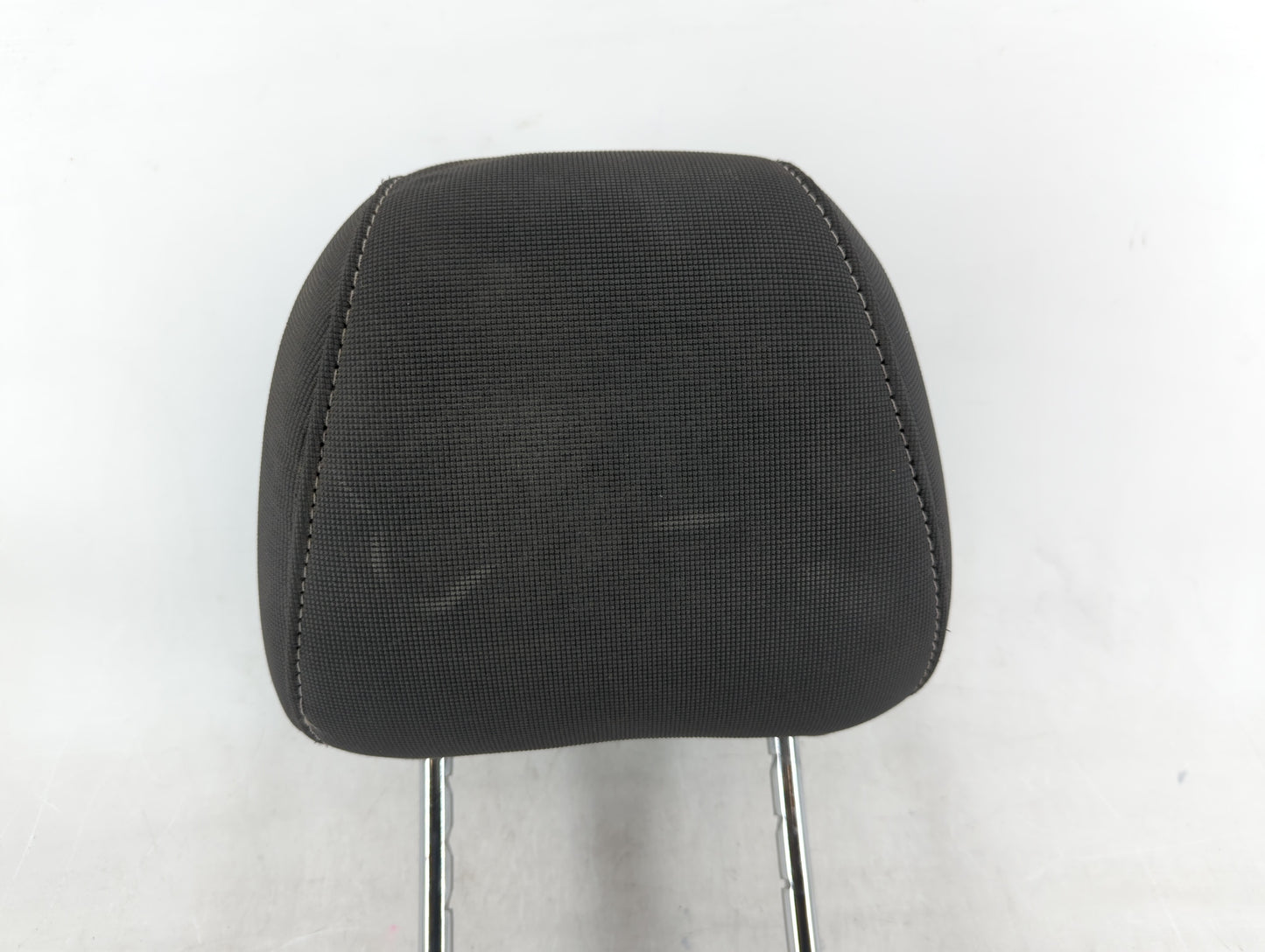 2001-2005 Chevrolet Impala Headrest Head Rest Front Driver Passenger Seat Fits Fits 2001 2002 2003 2004 2005 OEM Used Auto P
